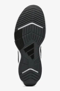 adidas Sport Performance Træningssko Amplimove Trainer M Cblack/ftwwht/gresix Sale