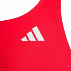 adidas Sport Performance Badetøj><noscript><img width=