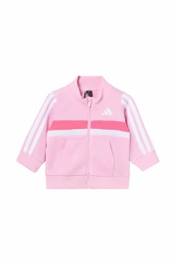 adidas Sport Performance Trøjer|Bukser, Jeans & Leggings><noscript><img width=