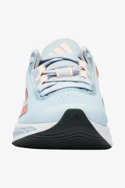 adidas Sport Performance Løbesko Questar 3 W Crsk/Cleora/Halblu Online