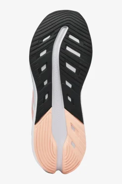 adidas Sport Performance Løbesko Questar 3 W Crsk/Cleora/Halblu Online
