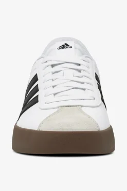 adidas Sport Performance Kondisko VL Court 3.0 Ftwwht/cblack/greone Outlet