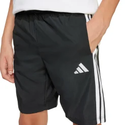 adidas Sport Performance Træningstøj><noscript><img width=