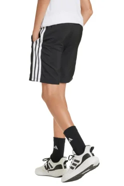 adidas Sport Performance Træningstøj><noscript><img width=