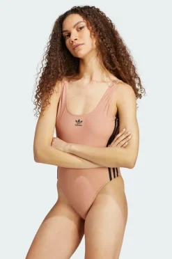 adidas Sport Performance Badetøj|Badetøj><noscript><img width=