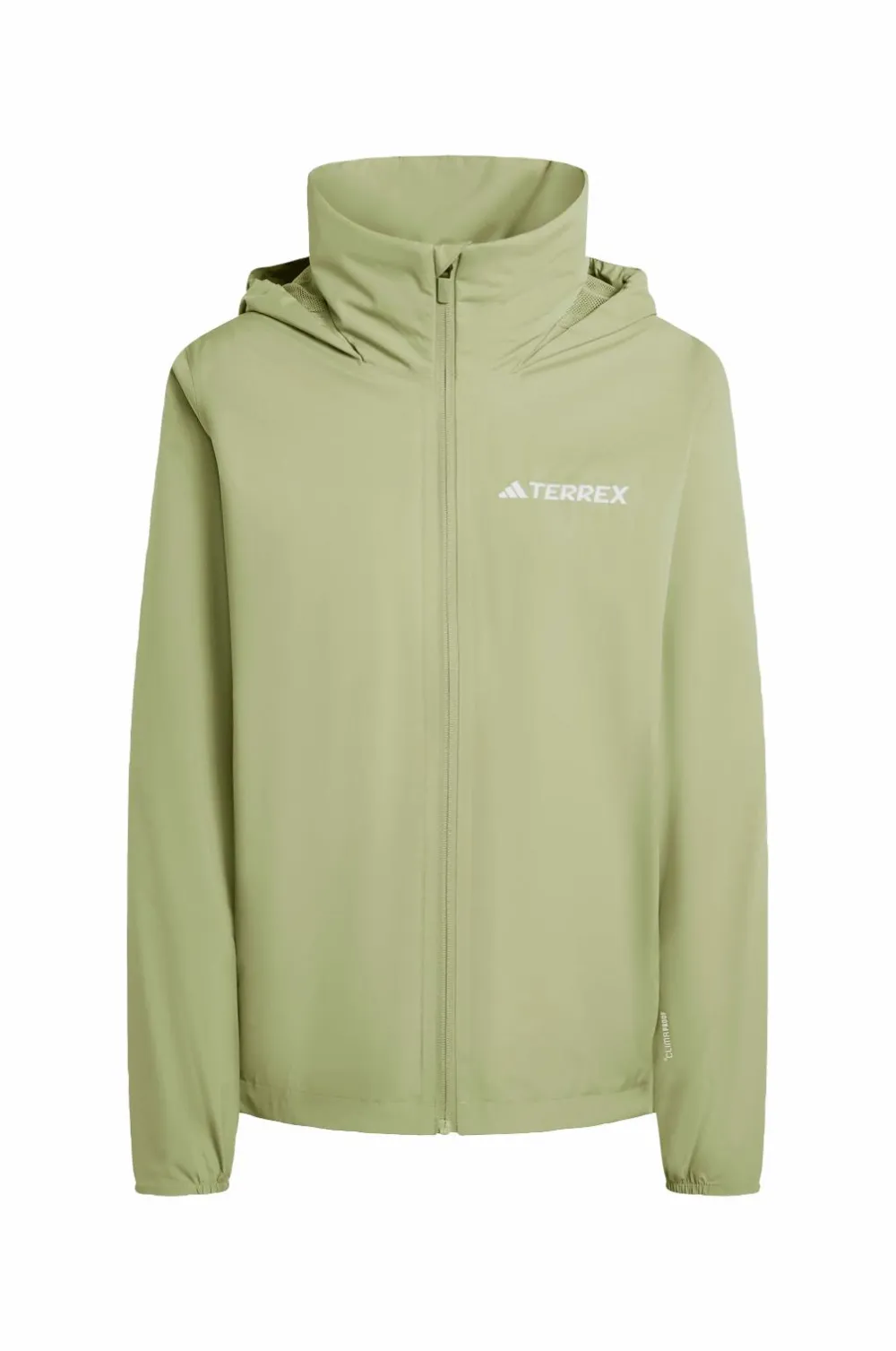 adidas Sport Performance Regnjakke W MT Ess 2L R J Tengrn Online