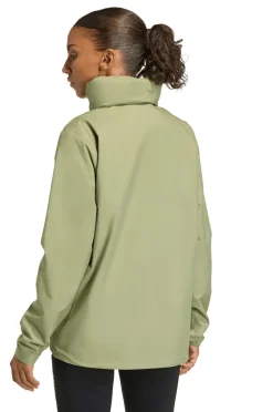 adidas Sport Performance Regnjakke W MT Ess 2L R J Tengrn Online