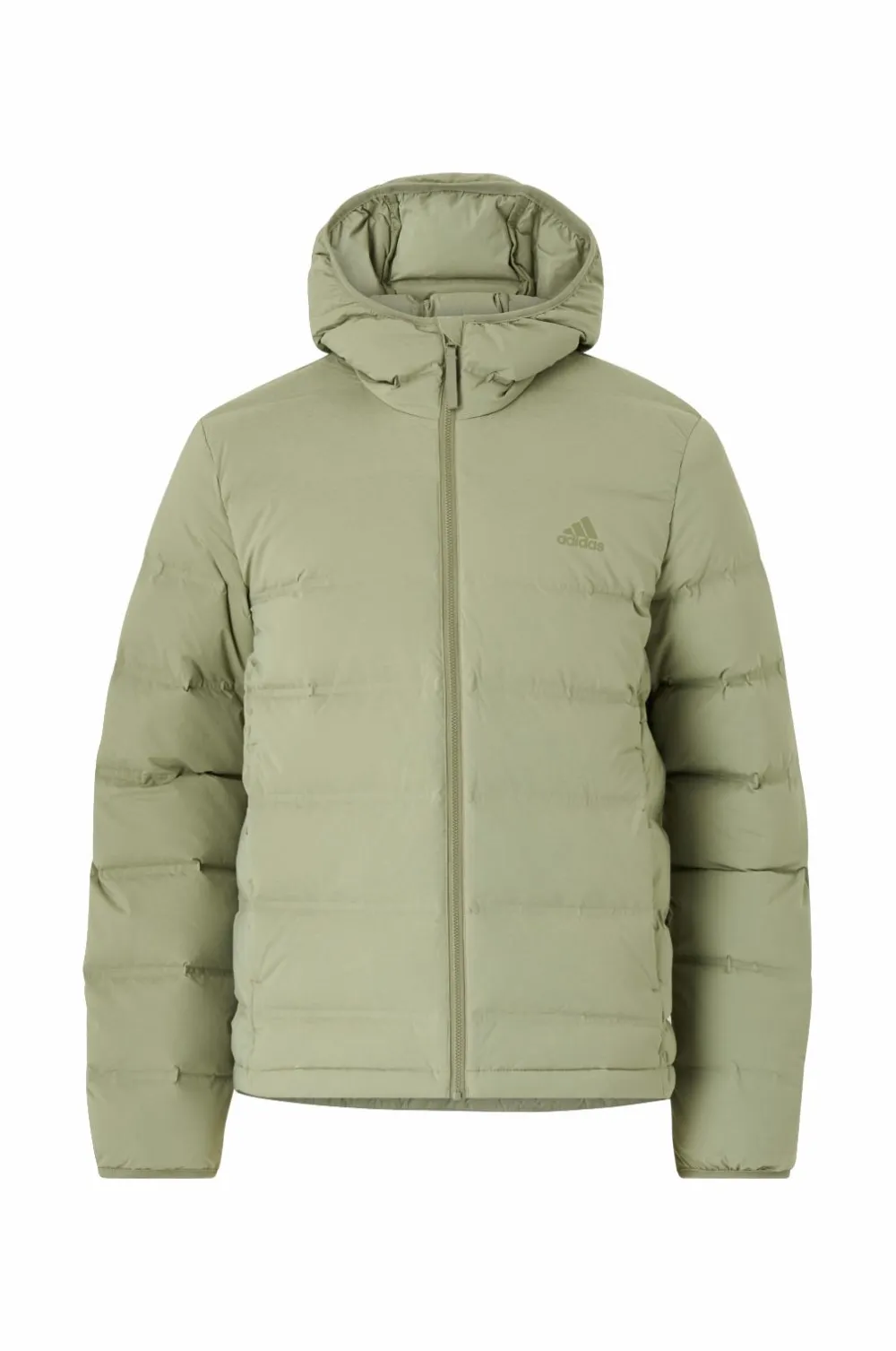 adidas Sport Performance Overtøj|Overtøj>Jakke Helionic S HO J Tengrn