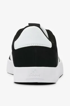 adidas Sport Performance Sneakers><noscript><img width=