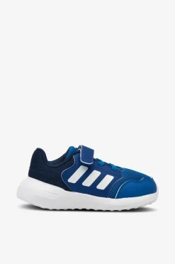 adidas Sport Performance Sneakers>Kondisko Tensaur Run 3.0 EL I