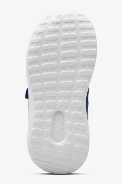 adidas Sport Performance Sneakers><noscript><img width=