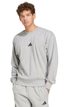 adidas Sport Performance Sweatshirts & Hoodies><noscript><img width=