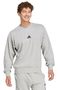 adidas Sport Performance Sweatshirts & Hoodies><noscript><img width=