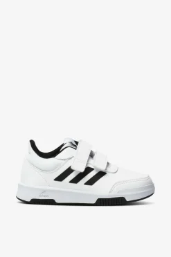adidas Sport Performance Sneakers>Sneakers/træningssko Tensaur Sport 2.0 CF K Ftwwht/cblack/cblack