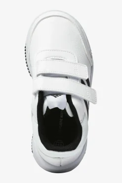 adidas Sport Performance Sneakers>Sneakers/træningssko Tensaur Sport 2.0 CF K Ftwwht/cblack/cblack