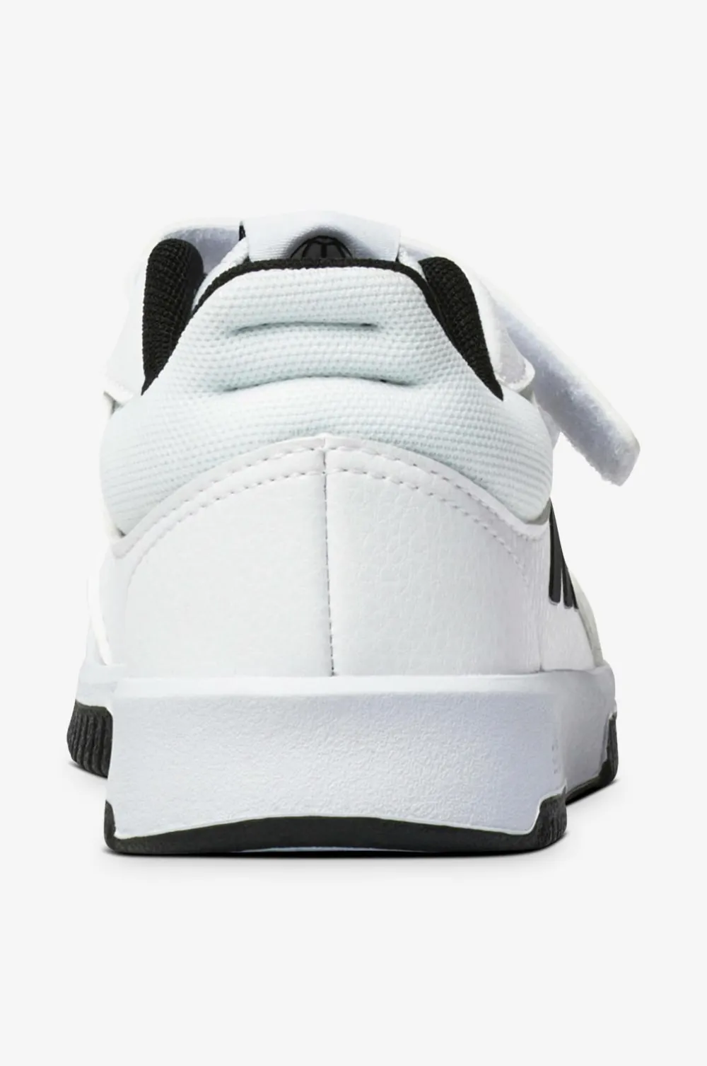 adidas Sport Performance Sneakers>Sneakers/træningssko Tensaur Sport 2.0 CF K Ftwwht/cblack/cblack