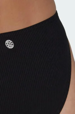 adidas Sport Performance Badetøj|Badetøj><noscript><img width=