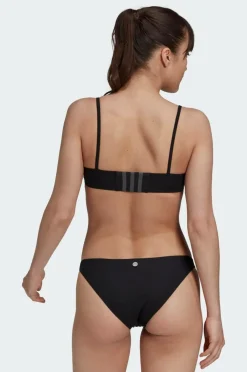 adidas Sport Performance Badetøj|Badetøj><noscript><img width=