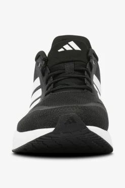 adidas Sport Performance Træningssko|Sko><noscript><img width=