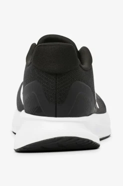 adidas Sport Performance Træningssko|Sko><noscript><img width=