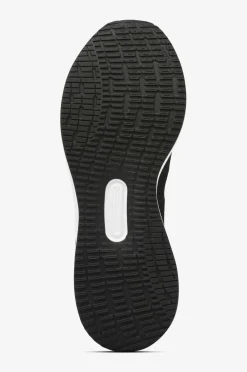 adidas Sport Performance Træningssko|Sko><noscript><img width=