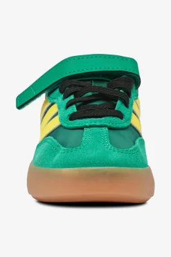 adidas Sport Performance Sneakers><noscript><img width=