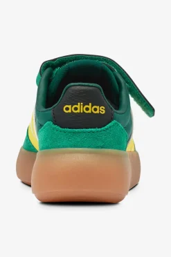 adidas Sport Performance Sneakers><noscript><img width=