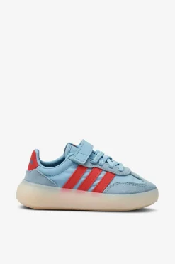 adidas Sport Performance Kondisko Barreda Decode EL C Clesky/brired/cwhite Clearance