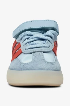 adidas Sport Performance Kondisko Barreda Decode EL C Clesky/brired/cwhite Clearance