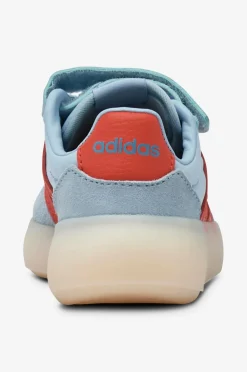 adidas Sport Performance Kondisko Barreda Decode EL C Clesky/brired/cwhite Clearance