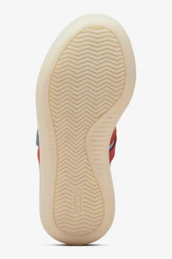 adidas Sport Performance Kondisko Barreda Decode EL C Clesky/brired/cwhite Clearance