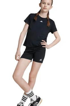 adidas Sport Performance Træningstøj><noscript><img width=