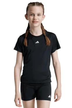adidas Sport Performance Træningstøj><noscript><img width=