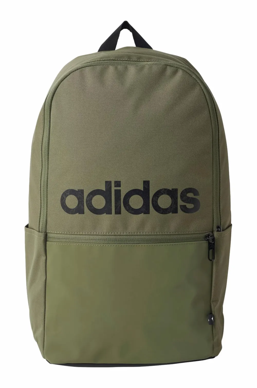 adidas Sport Performance Rygsæk Clsc BP Day Olistr/black Online