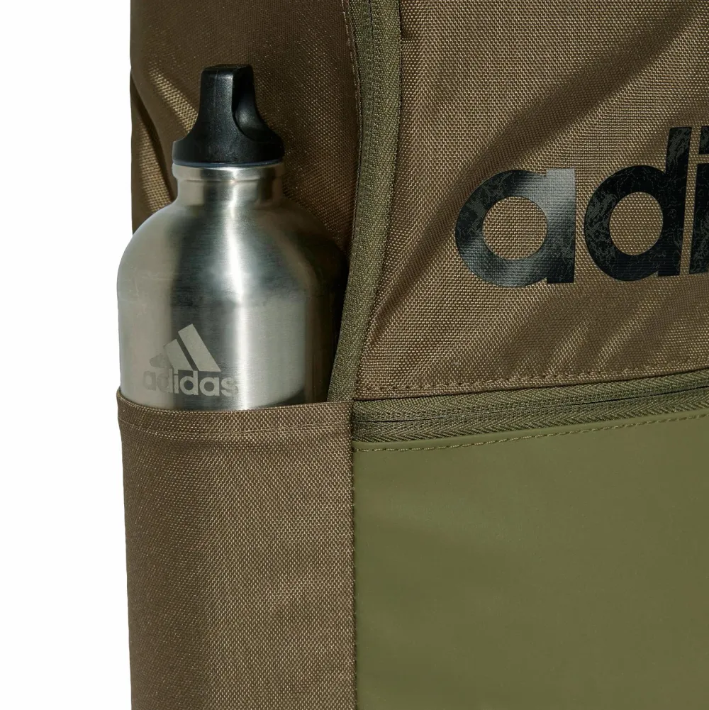 adidas Sport Performance Rygsæk Clsc BP Day Olistr/black Online