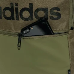 adidas Sport Performance Rygsæk Clsc BP Day Olistr/black Online