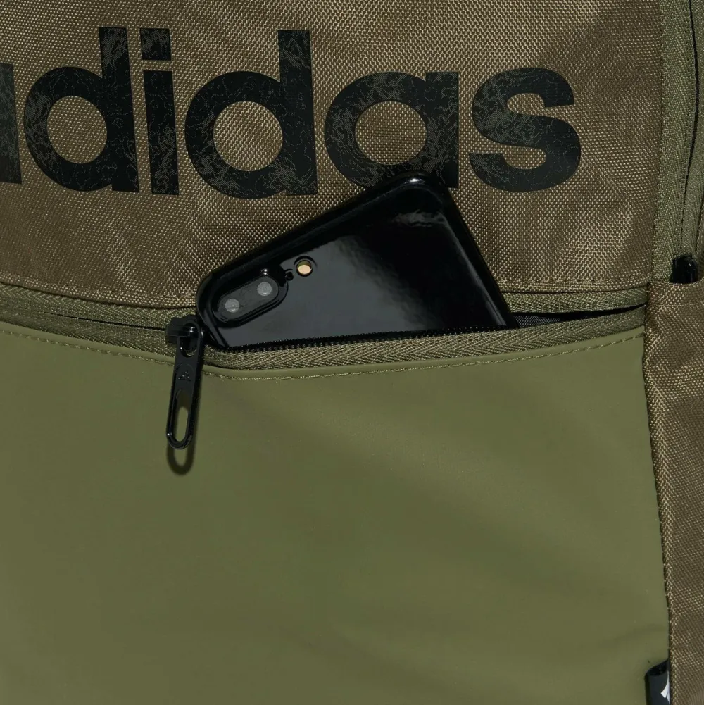 adidas Sport Performance Rygsæk Clsc BP Day Olistr/black Online