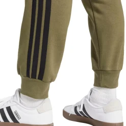 adidas Sport Performance Træningstøj|Træningstøj><noscript><img width=