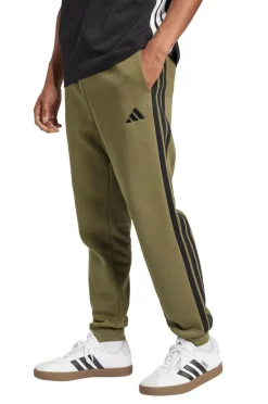 adidas Sport Performance Træningstøj|Træningstøj><noscript><img width=