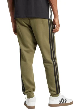 adidas Sport Performance Træningstøj|Træningstøj><noscript><img width=