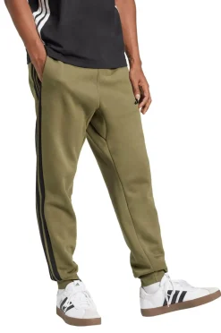 adidas Sport Performance Træningstøj|Træningstøj><noscript><img width=