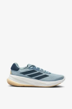 adidas Sport Performance Løbesko Supernova Ease W Wonblu/Prloin/Crysan