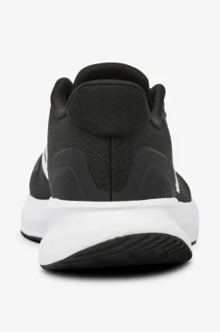 adidas Sport Performance Træningssko|Sko><noscript><img width=
