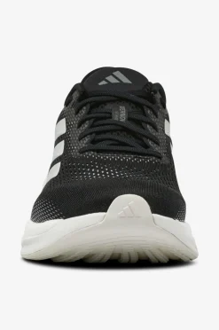 adidas Sport Performance Træningssko|Sko><noscript><img width=
