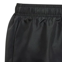 adidas Sport Performance Badetøj><noscript><img width=