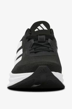 adidas Sport Performance Træningssko|Sko><noscript><img width=