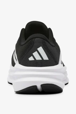 adidas Sport Performance Træningssko|Sko><noscript><img width=