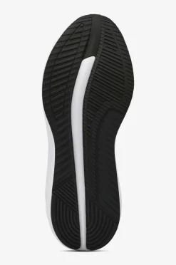 adidas Sport Performance Træningssko|Sko><noscript><img width=