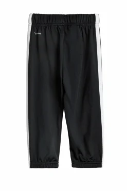 adidas Sport Performance Træningssæt I 3S TR TS 205 Pnkfus/white/white Sale