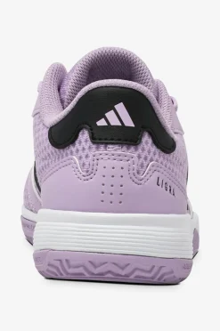 adidas Sport Performance Træningssko Ligra 8 K Powplu/Cblack/Ftwwht Online